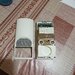 Senzor miscare profesional Alarmcom Matchtec