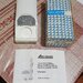 Senzor miscare profesional Alarmcom Matchtec