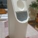Senzor miscare profesional Alarmcom Matchtec