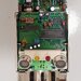 Senzor miscare profesional Alarmcom Matchtec