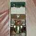 Senzor miscare profesional Alarmcom Matchtec